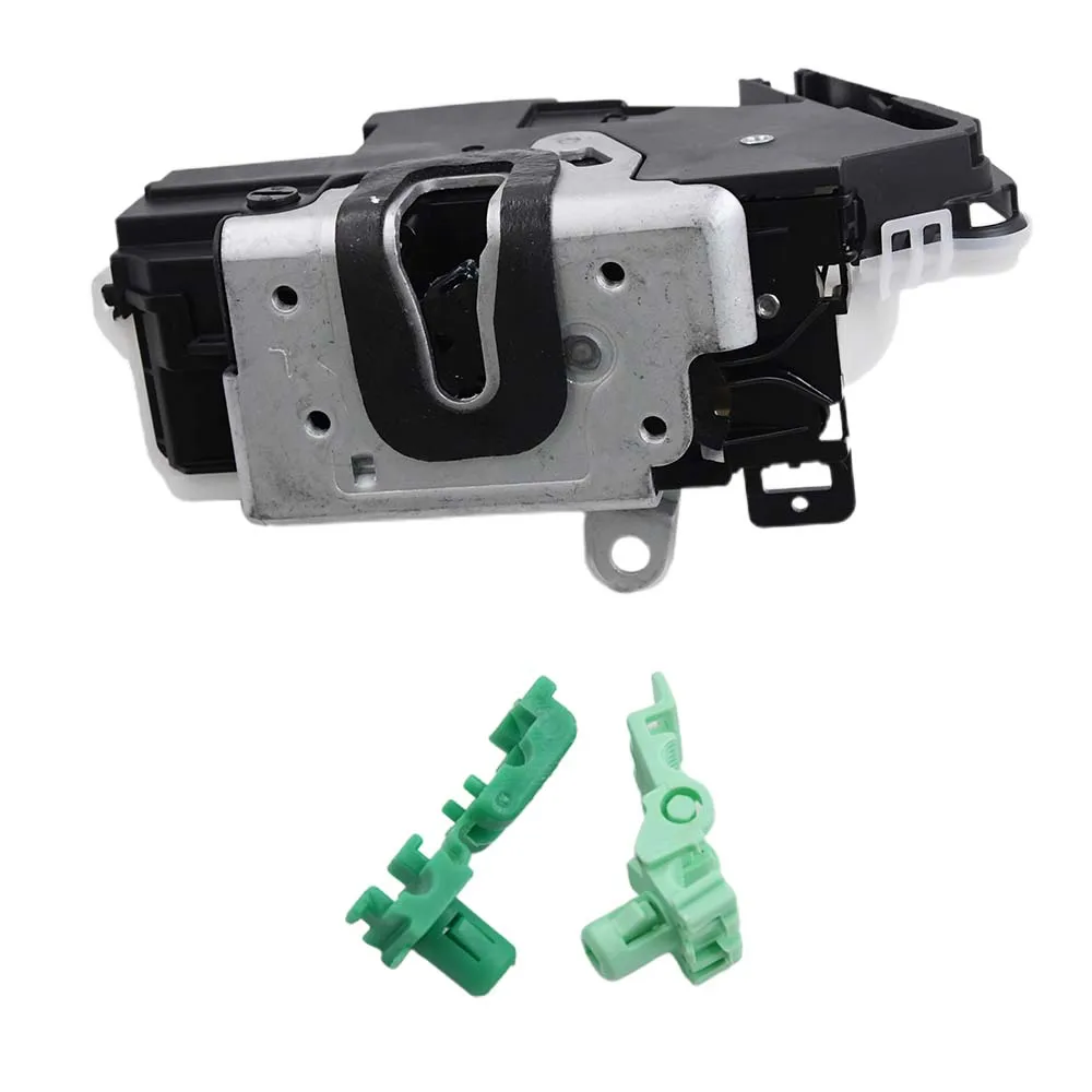 9L3Z5426413A 9S4Z5426413A Rear Left Door Lock Actuator For 2009-2014 Ford F-150 937-612 937-630 7T4Z7826413C