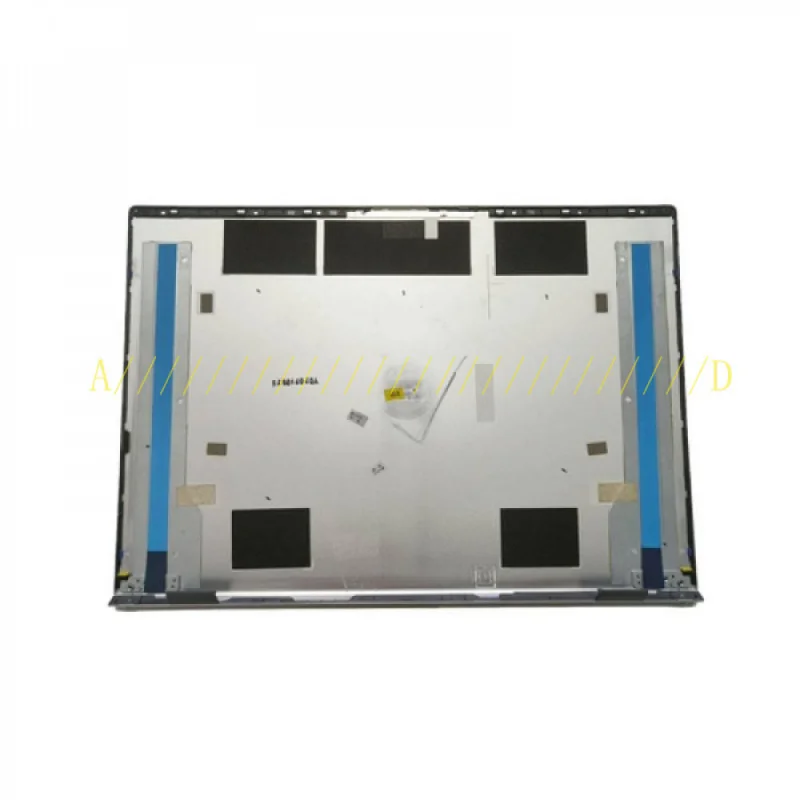 A + nova tampa traseira lcd capa superior para dell inspiron 5000 5310 04k89p 4k89p