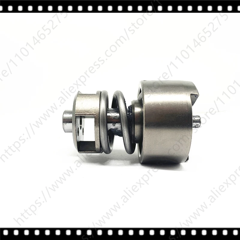  Impactor assembly N882712 NA109167 FOR DCF899 DCF899HB DCF899H DCF899M1 DCF899P2 DCF899B DCF899HP2 DCF899HP - view 4