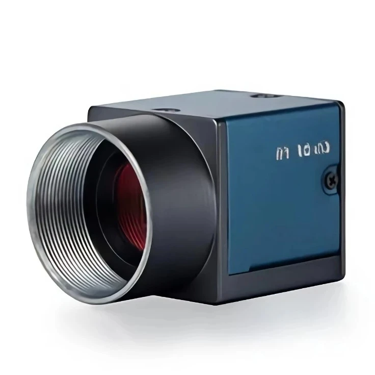 MER-132-43GM-P 1.3M… - image