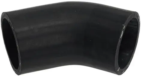 

WINTERHALTER 65006398 Формованный шланг DN52 X 6,0; 120