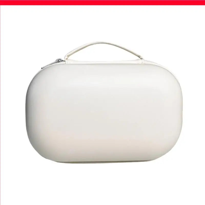 

D46B multiple Compartment Milk Storage Carriers Easy Clean Surfaces for Breast Milk S12