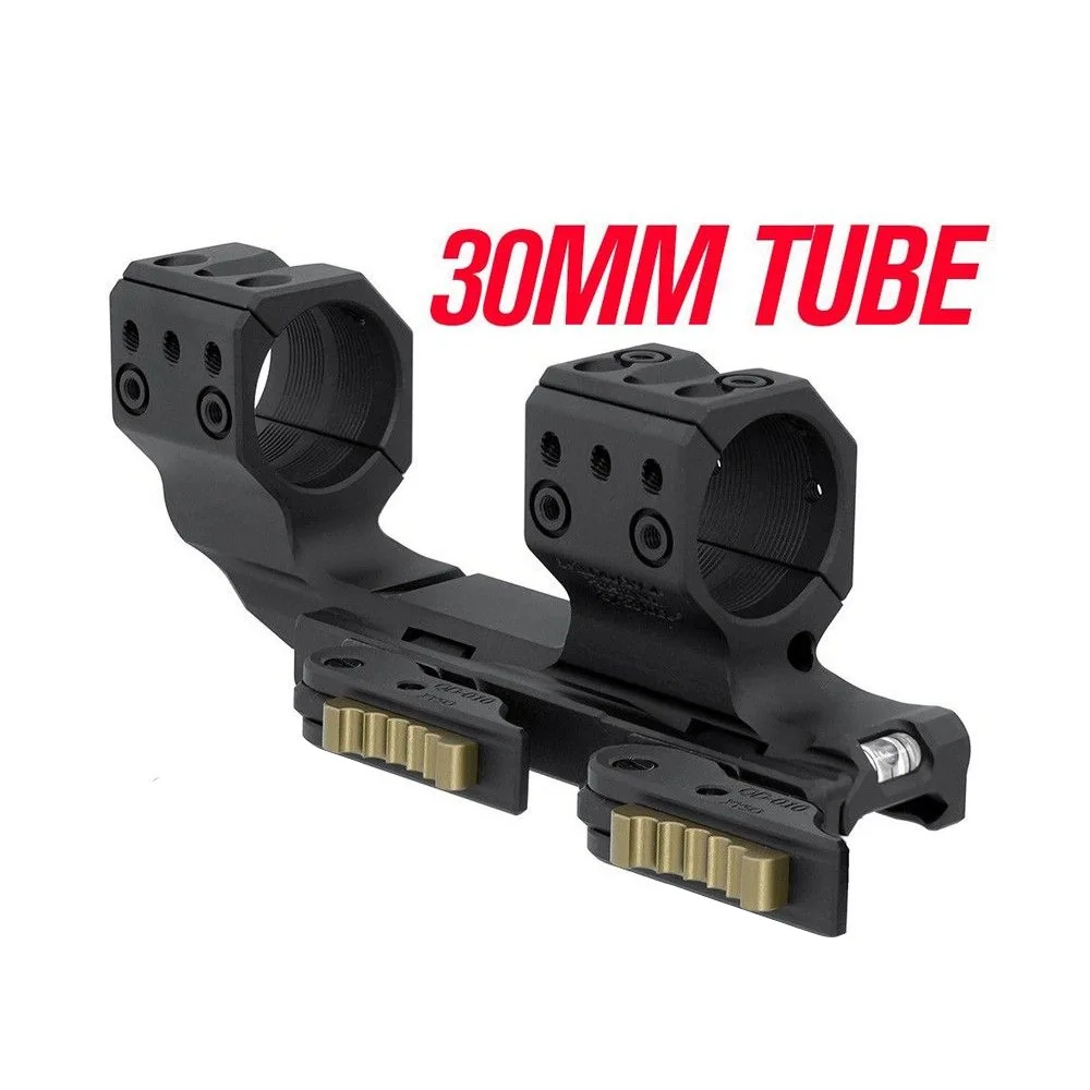 Variant: 1.50 30mm QDP4616 BK