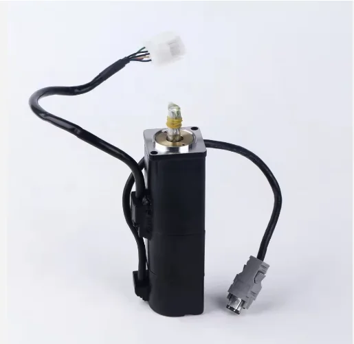 

100% оригинальные и подлинные SGMAH-04A1A61D-0Y, SGMAH-02A1A41, SGMAH-08AAF4C. Гарантия 1 год. Быстрая доставка.