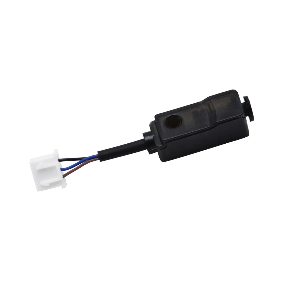 Artillery Sidewinder X2/Genius Pro X-Axis Endstop X Limit switch Inductive Sensor