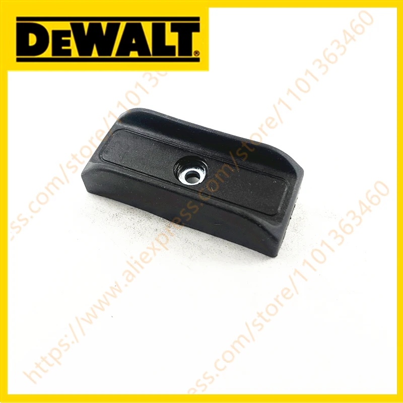 ДЕРЖАТЕЛЬ БЮТ для Dewalt DCD720 DCD720KN DCD720N DCD730 DCD730L DCD732 DCD735 DCD735L DCD737 DCD740 DCD740KN DCD740N DCD7771D1