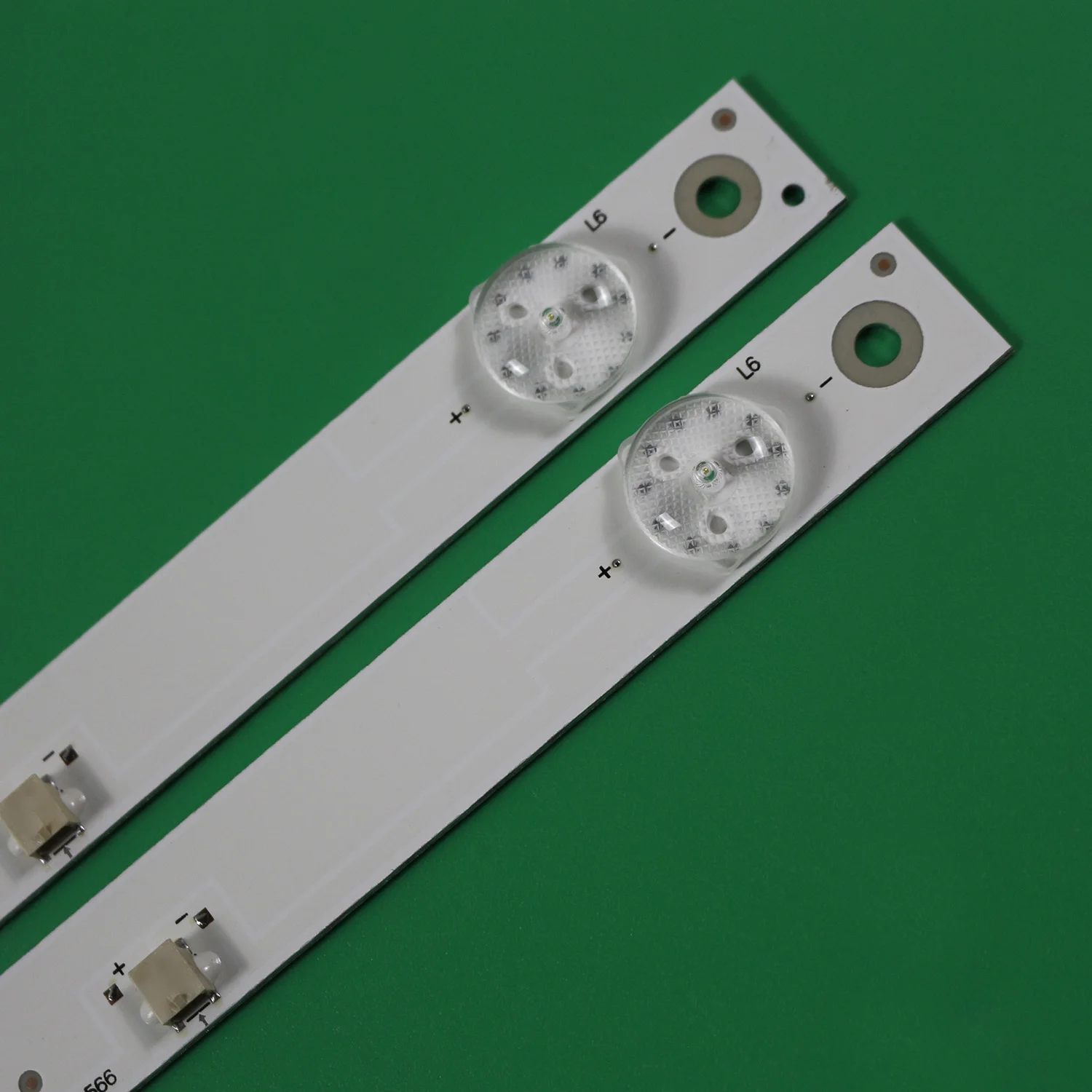 LED Strip LED-32E2000 FLTV-32C100 LED32E30RH 32J1200 32CE2220 LED32HS28 C320X16-E7-H(G23) RF-AB320E30-0601S-10 6901-LE32E30-A1