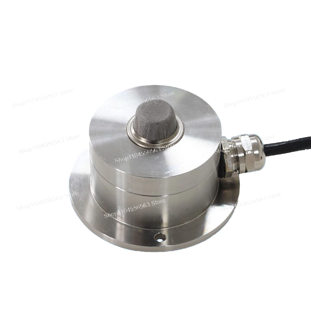 RS485 Industrial St…