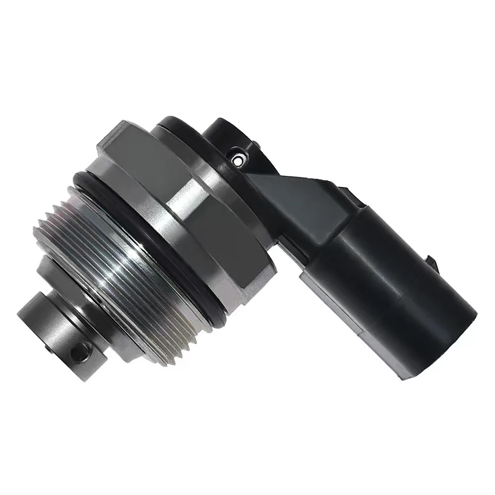 

06F127025K High Pressure Fuel Pump Plug 06F127025B 06F127025 For VW Audi A3 S3 A4 S4 TT 2.0L