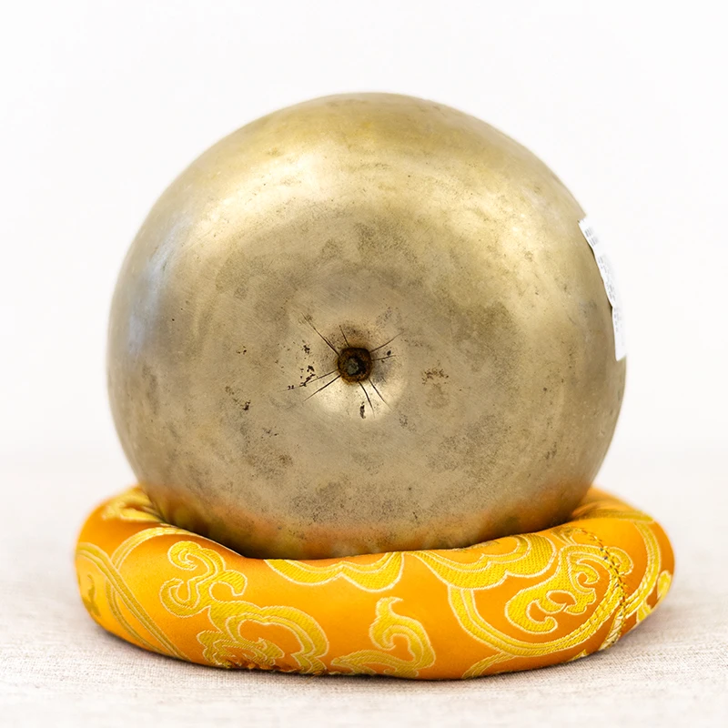 14.5CM 0.66KG Tone …