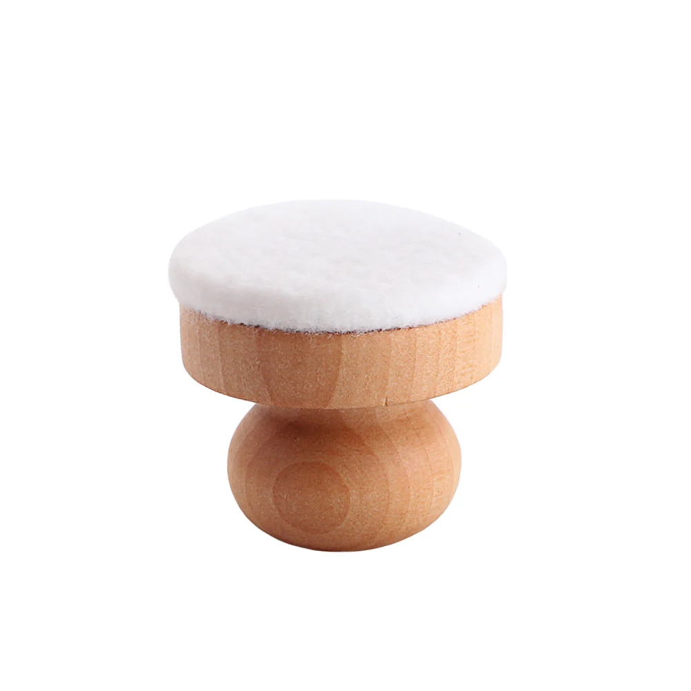 

String Plug Durable Cleaner Tool Long-lasting Wooden Easy-to-use Musical Instrument