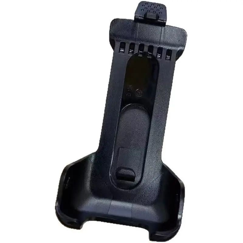 [B24B!】 For Hytera PNC360 Walkie Talkie Belt Clip PNC370SE PNC360 Two Way Radio BC51, Belt Clip