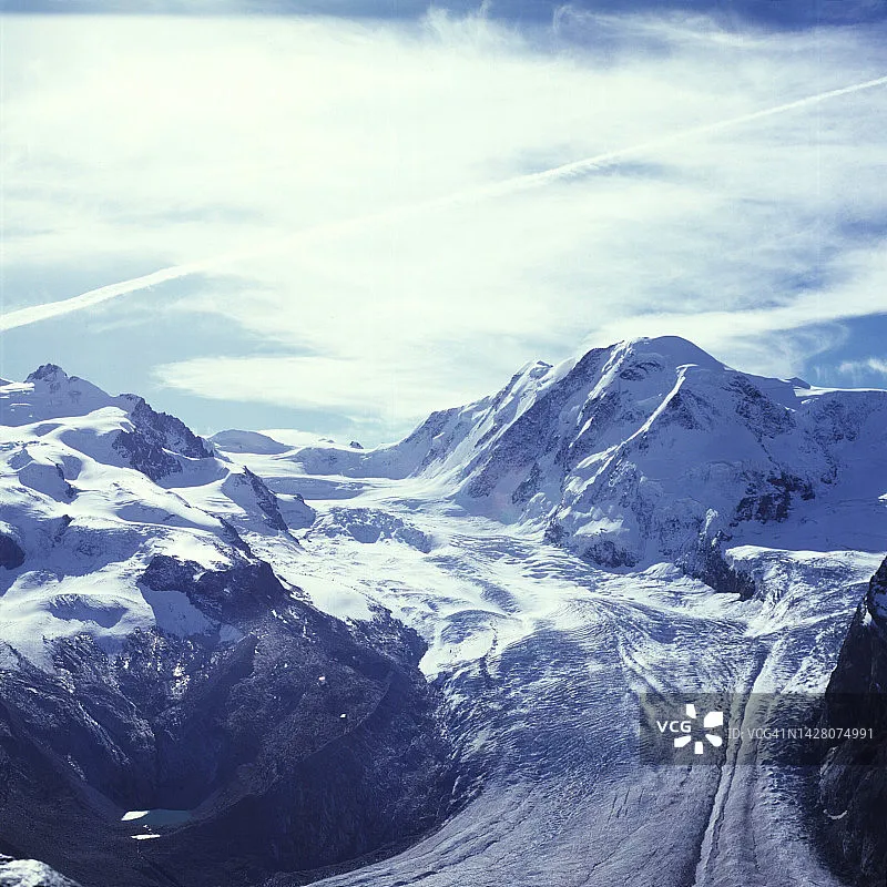 

GEPRC MATEN 3.3G 3W VTX PRO VRX - 3.3G Signal Alarmer Antenna 40CH Long-Range for DIY FPV Freestyle Drone Components RC Tools