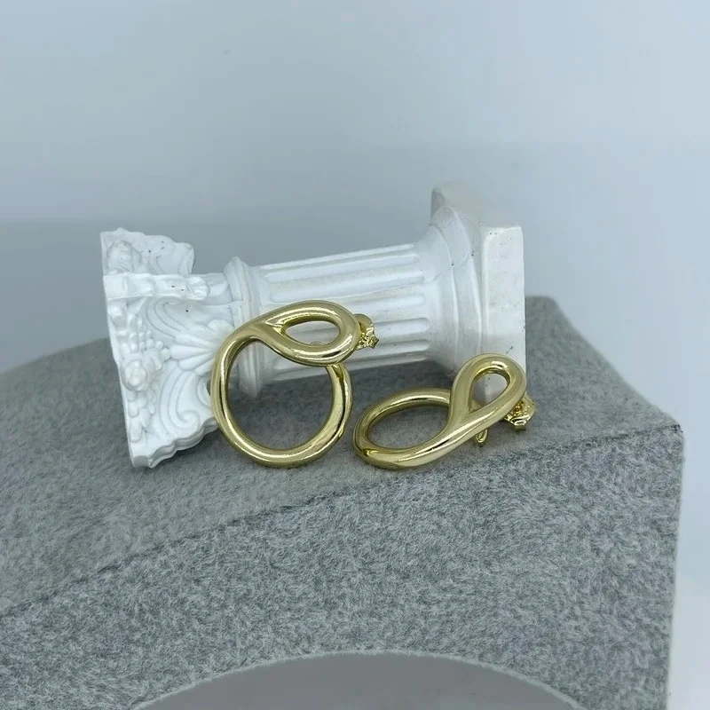 2025 Venta De Pendi… - image