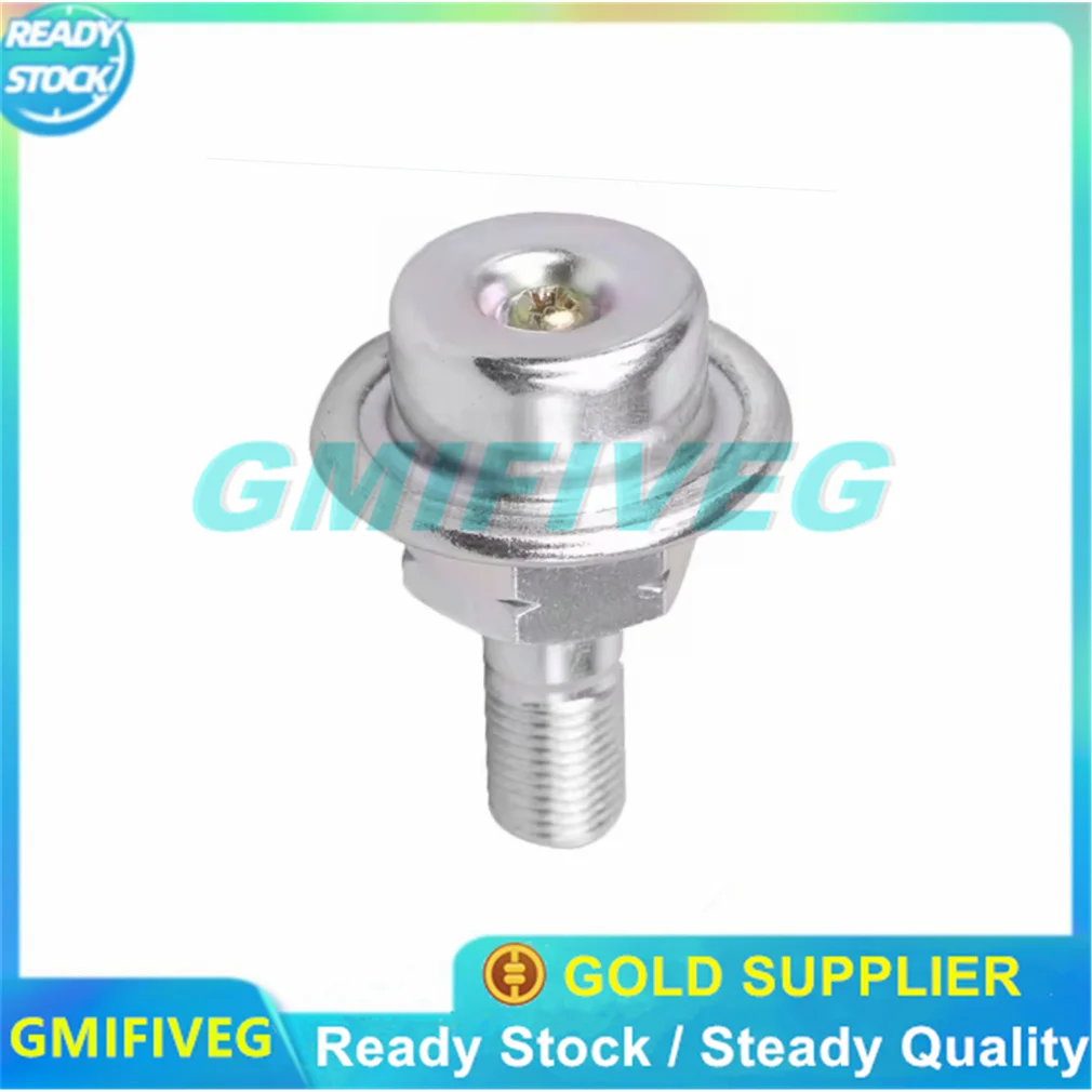 

Fuel Pressure Regulator for Toyota 23270-74030 2327074030