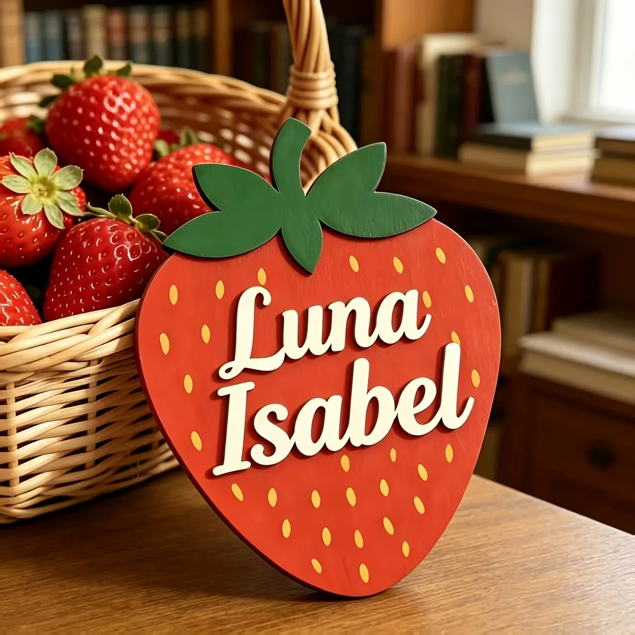 placa-de-madeira-personalizada-com-nome-placa-de-madeira-em-forma-de-morango-placa-de-nome-personalizada-estilo-fruta-fofa-decoracao-para-quarto-presente-ideal-de-aniversario