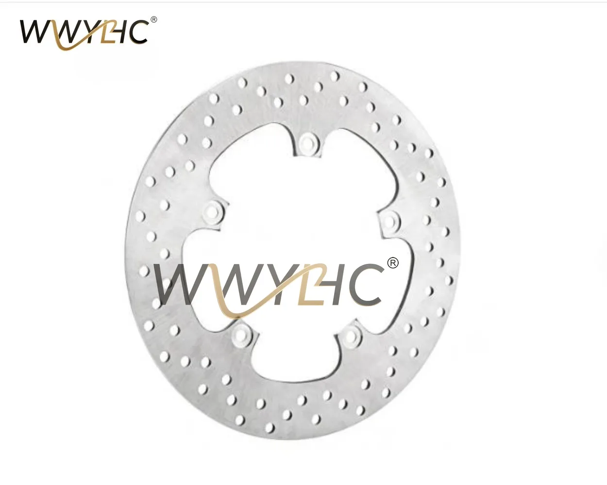 adatto-per-dischi-freno-anteriori-e-posteriori-max250-300-freni-anteriori-e-posteriori-dischi-freno