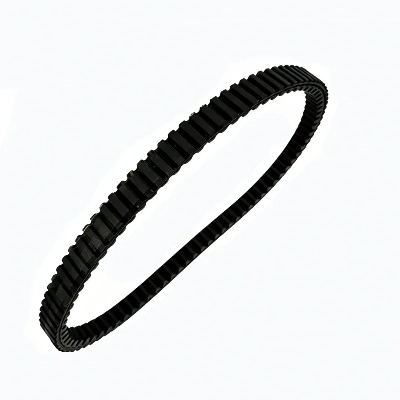 For Beverly 300 Sportcity Cube 250 300 Motorcycle Drive Belt Transfer B013360