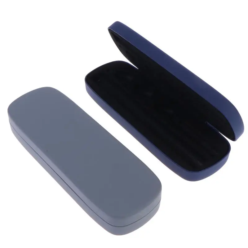 (.) Universal Insulin Pen Box With Reliable Quality, Insulin Injection Pen Storage Box, Original Pen Box