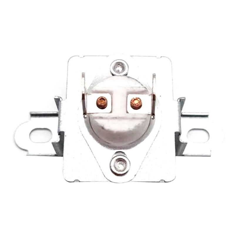 مجفف سلك سلامة سلك مجفف درجة الحرارة عنصر المواد المعدنية ل DC96-00887A دروبشيب