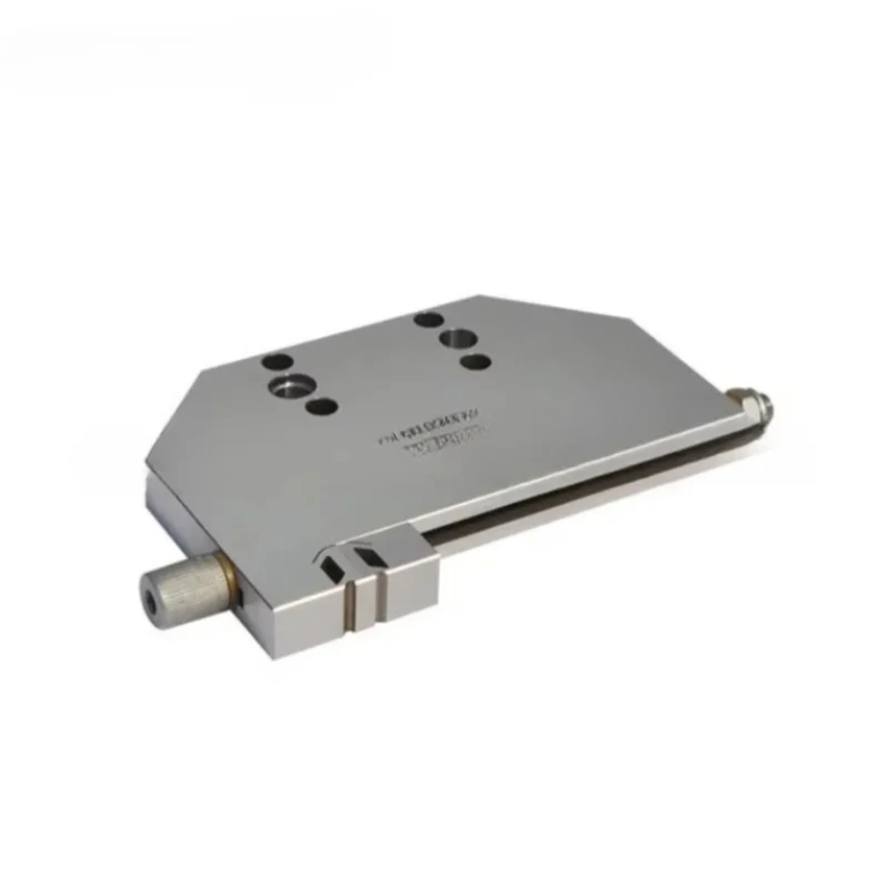 3R Line Edm Tool Ma… - image