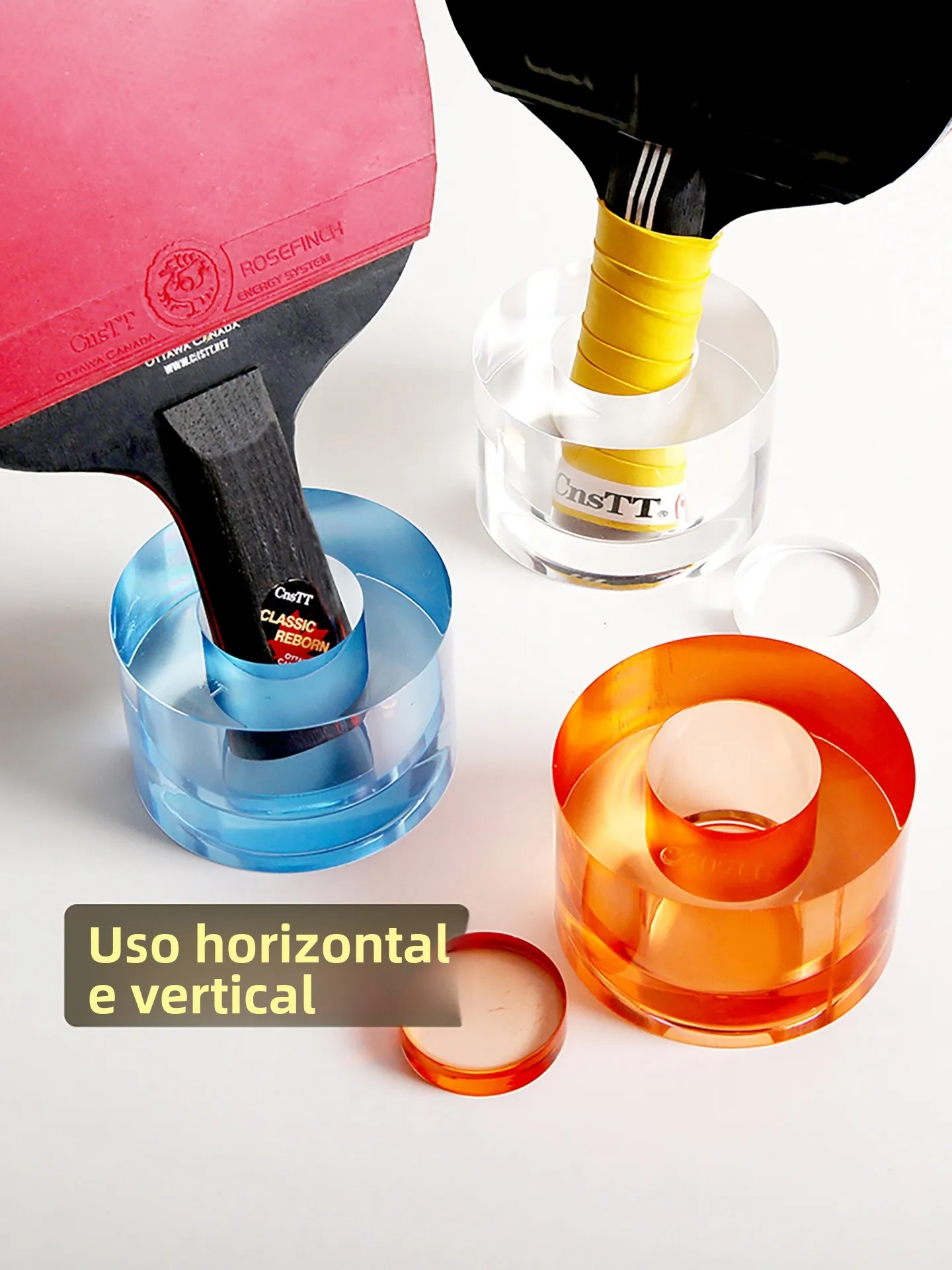 support-de-base-professionnel-pour-raquette-de-tennis-de-table-anti-basculement-avec-outils-de-nettoyage-de-balles-de-tennis-de-table-ensemble-d'accessoires-pour-les-amateurs-de-sport-et-de-fitness