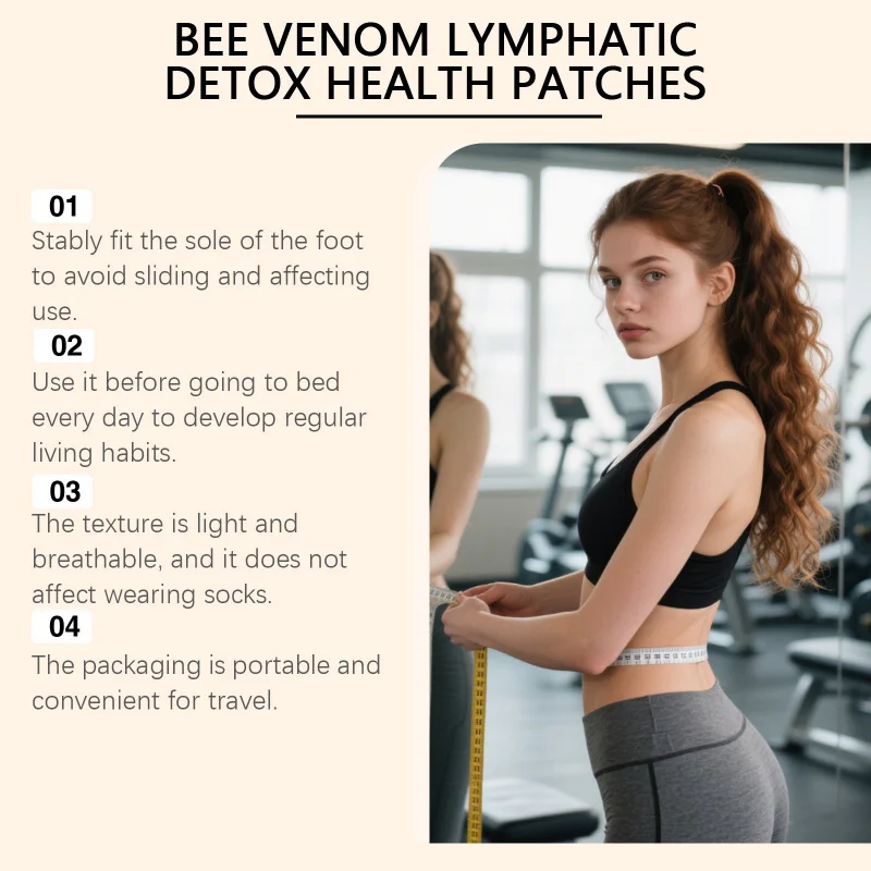 Женские капсулы и мягкие жевательные конфеты питают, увлажняют суставы лодыжки, повышают стабильность и уменьшает отеки.