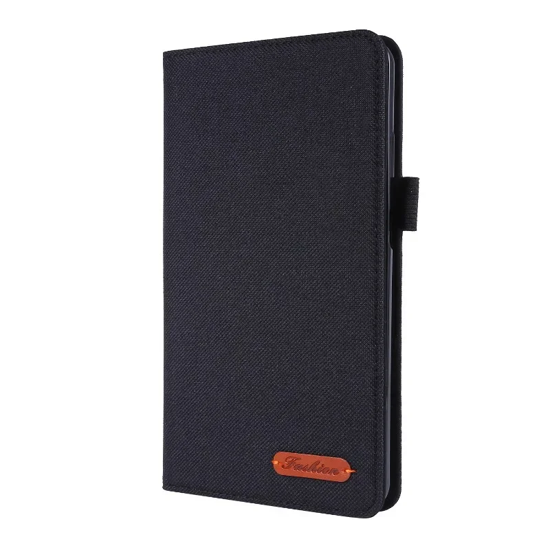 

Tablet Cases for Lenovo P11 Pro 2024 Tab Plus 11.5in M10 Plus Case for Lenovo XiaoxinPad 2024 M11 2025 XiaoxinPad Pro 12.7 Cover
