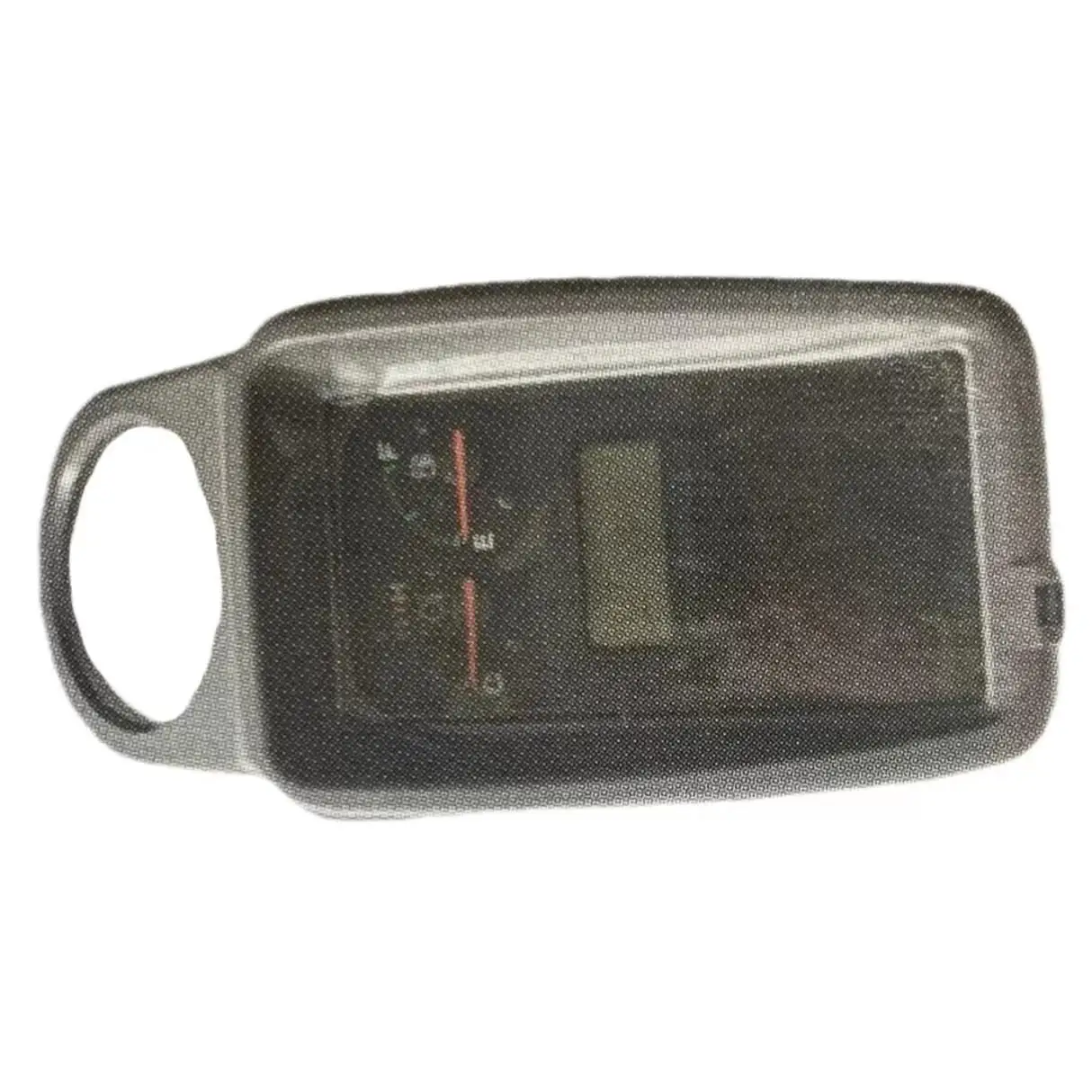 Wholesale Hitachi Accessories Hitachi Brand YA00015000 Excavator High Quality Display Model ZX200LC