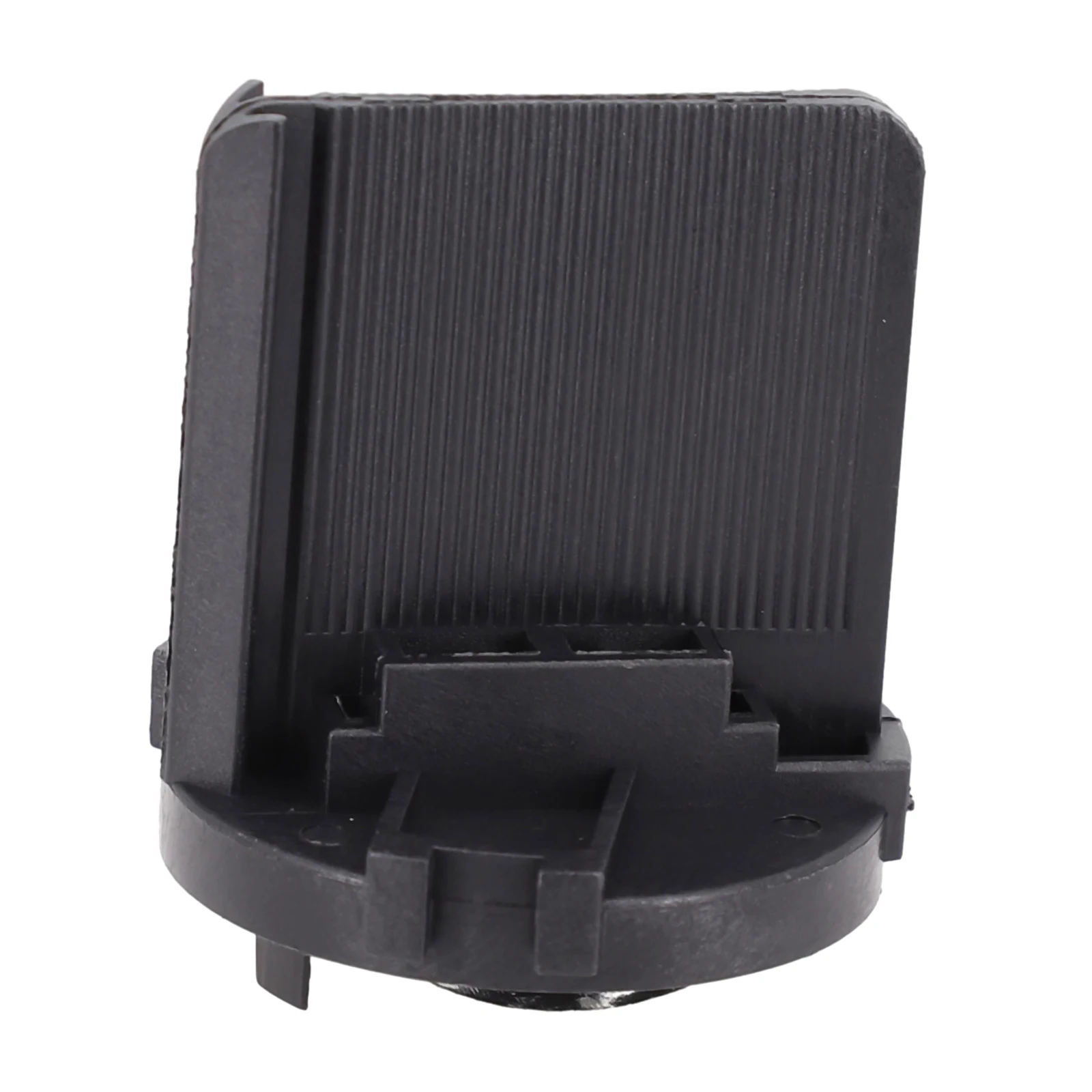 Headlight Bulb Socket Holder Replacement Vehicle 5K0941109C A9068260282 H7 Parts Brand New High Quality Practical