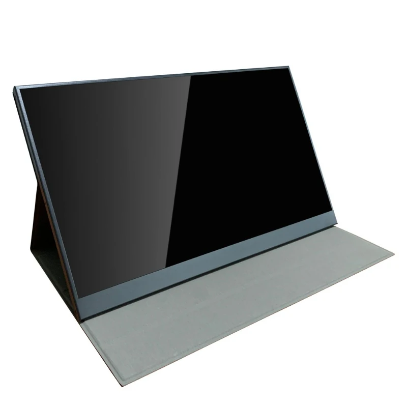 Portable monitor 4K high definition external mobile phone computer expansion