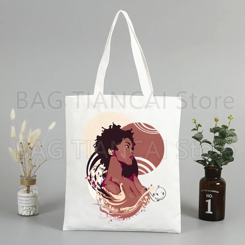 

Fugees Refugees Handbags Hot Selling Fashion Handbag Canvas Bag Tote Ladies Casual Shoulder Bag Reusable Shopping Bags