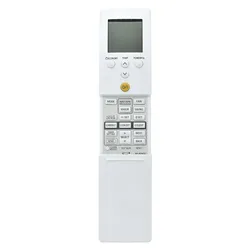New remote control fit for FUJITSU ASYG12LTCB AR-REA1E ASYG07LECA ASTG18KUCA ASTG09LUCB RSA12LUC AR-REM4E Air Conditioner
