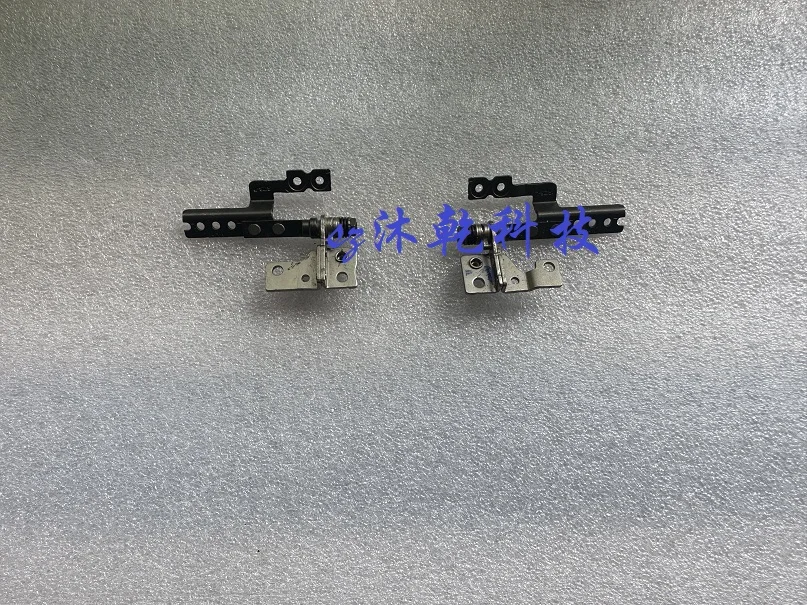 

New For Samsung 730U3E 740U3E screen shaft, hinges