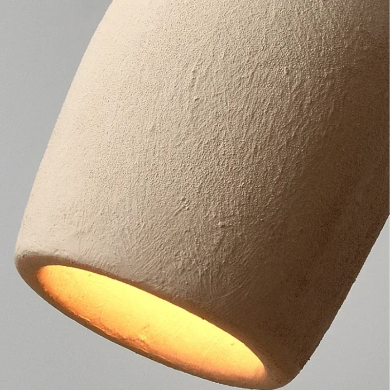 Nordic Wine Glass Pendant Lights for Table Dining Room Kitchen Island Chandelier Home Decor Lighting Lusters Fixture 220V 110V