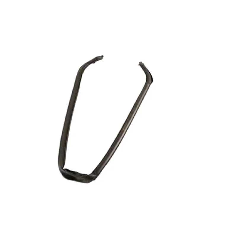 68088040AA sunroof rubber strip for Jeep Wrangler 2007 2008 2009 20010 2011 2012 2013 2014 2015 2016 2017 2018