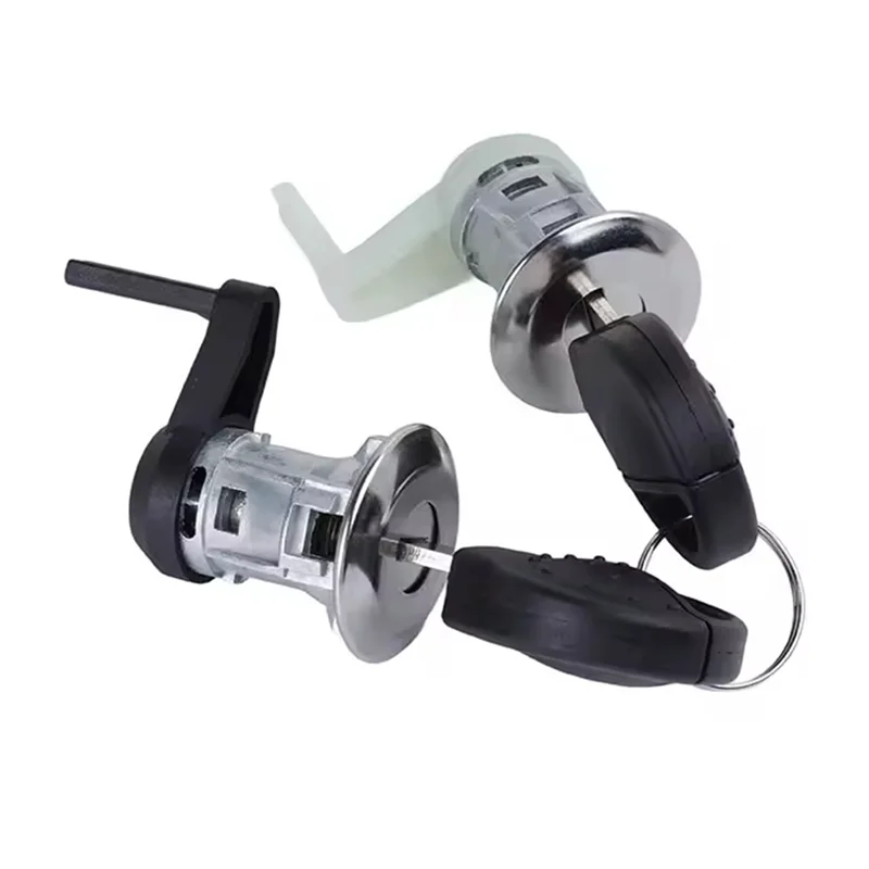 256521 4162NR 9170-…