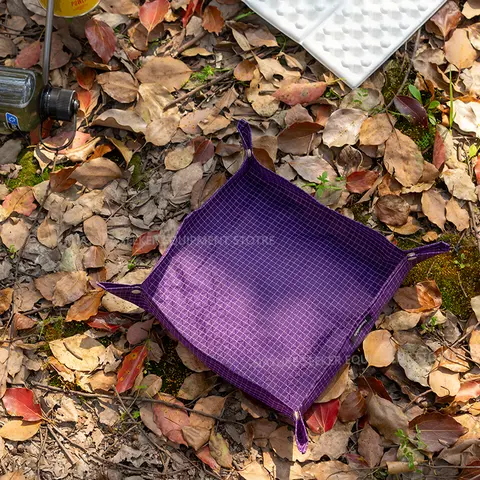 10 best sales ईडीसी ट्रे - №6