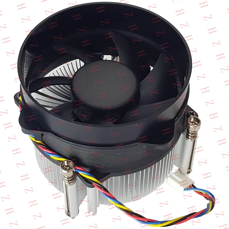 

P+ ДЛЯ Acer HI.10800.068 HEATSINK.CPU.LGA1156.W/DUCT