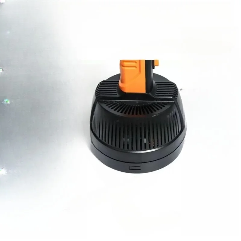 For Electromagnetic Induction, Aluminum Foil Sealing hine ZS-DL 800 Handheld Flat-cap Plastic Bottle, ket Sealing