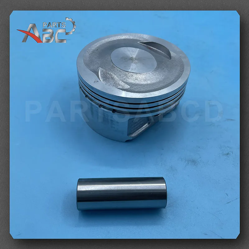 HS550 Piston Set for Hisun 550cc 550 P015000131010000