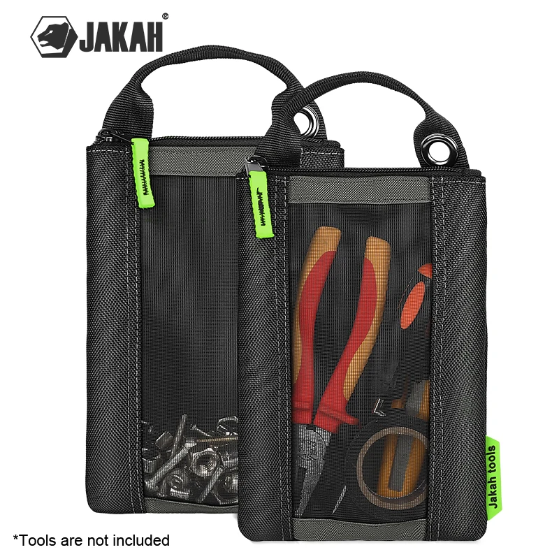 jakah-2-pacotes-de-bolsas-para-ferramentas-eletricas-acessorios-para-ferramentas-de-prego-bolsa-de-armazenamento-tipo-suspensao-facil-de-transportar-com-janela-de-malha-jk-211