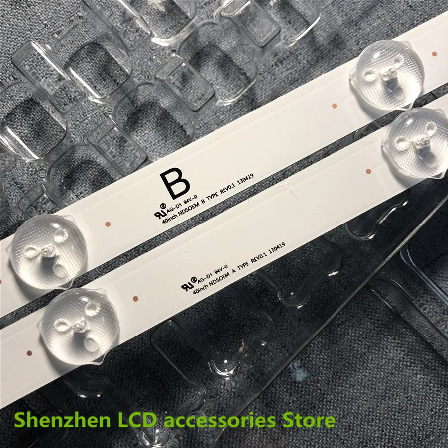 لشريط إلى التلفزيون سوني kdl-40w605b سامسونج 2013 سوني 40a 3228 05 rev1.0 130927   المرجع 287 100% جديد