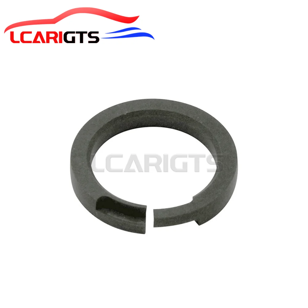Air Compressor Cylinder Pump Piston Ring For Mercedes-Benz W220 W211 For Audi A6C6 Q7 A8 VW Touareg Porsche XJ8 XJ6 2203200104