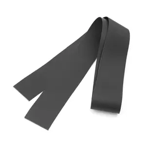 PVC -Patch für aufblasbare Boote, spezielles Reparaturwerkzeug für Kajakfahren, gebrochenes Loch, Proof -Reparaturflecken 8 Hauptverkaufsreparatur Caiaque - №8