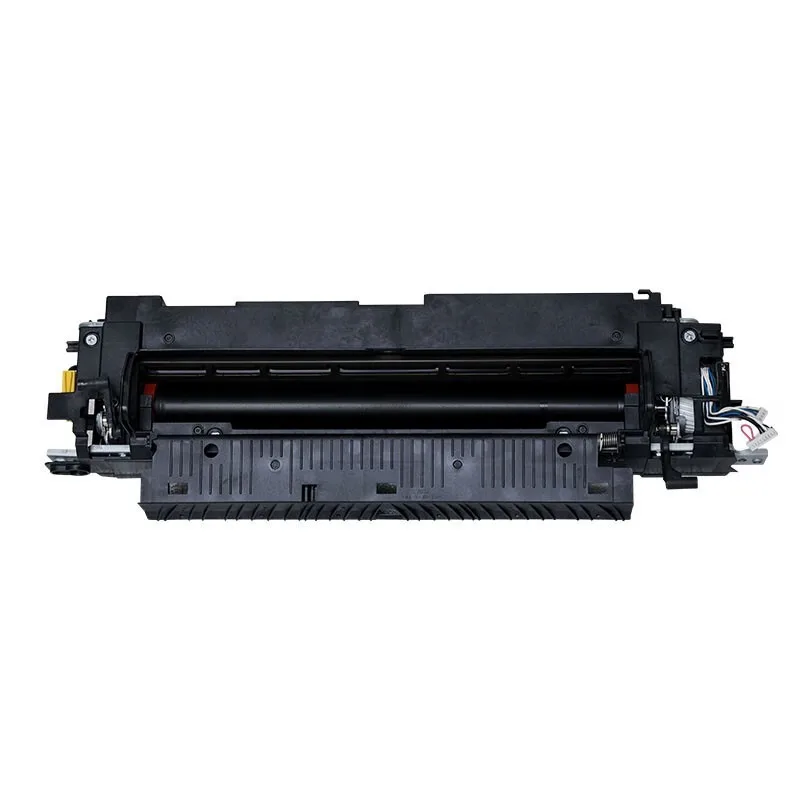Fixing Assembly/Unit/Image Transfer Belt Unit Assembly FR3240SFR3250S Composite