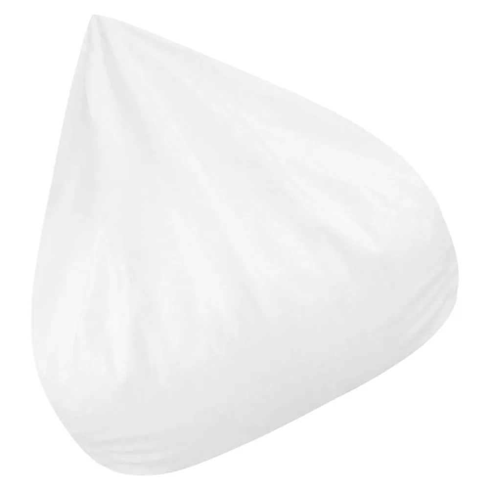 

Lazy Sofa Inner Bag Breathable Fabric Liner Cover For Home Office Camping No Filler Replacement Bean Bag Sleeve Household Decor