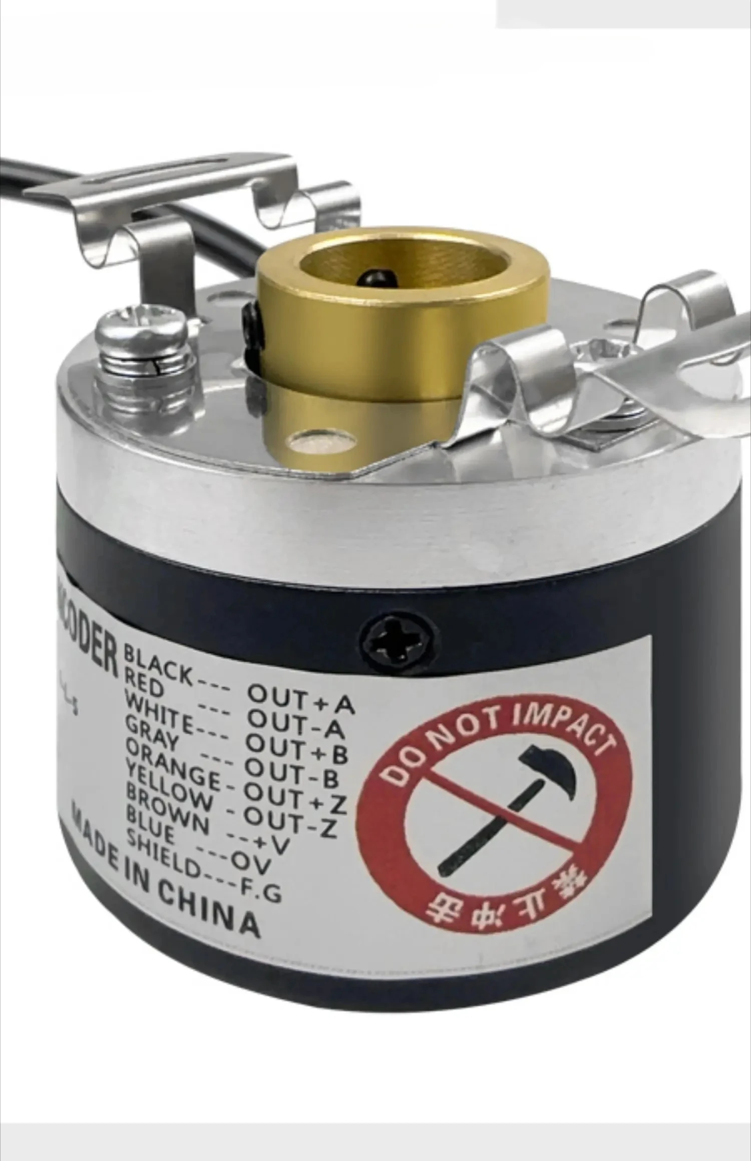 

E40H12-H10-H8-1000-3-T-24S encoder 20001024600-N-V-L-5