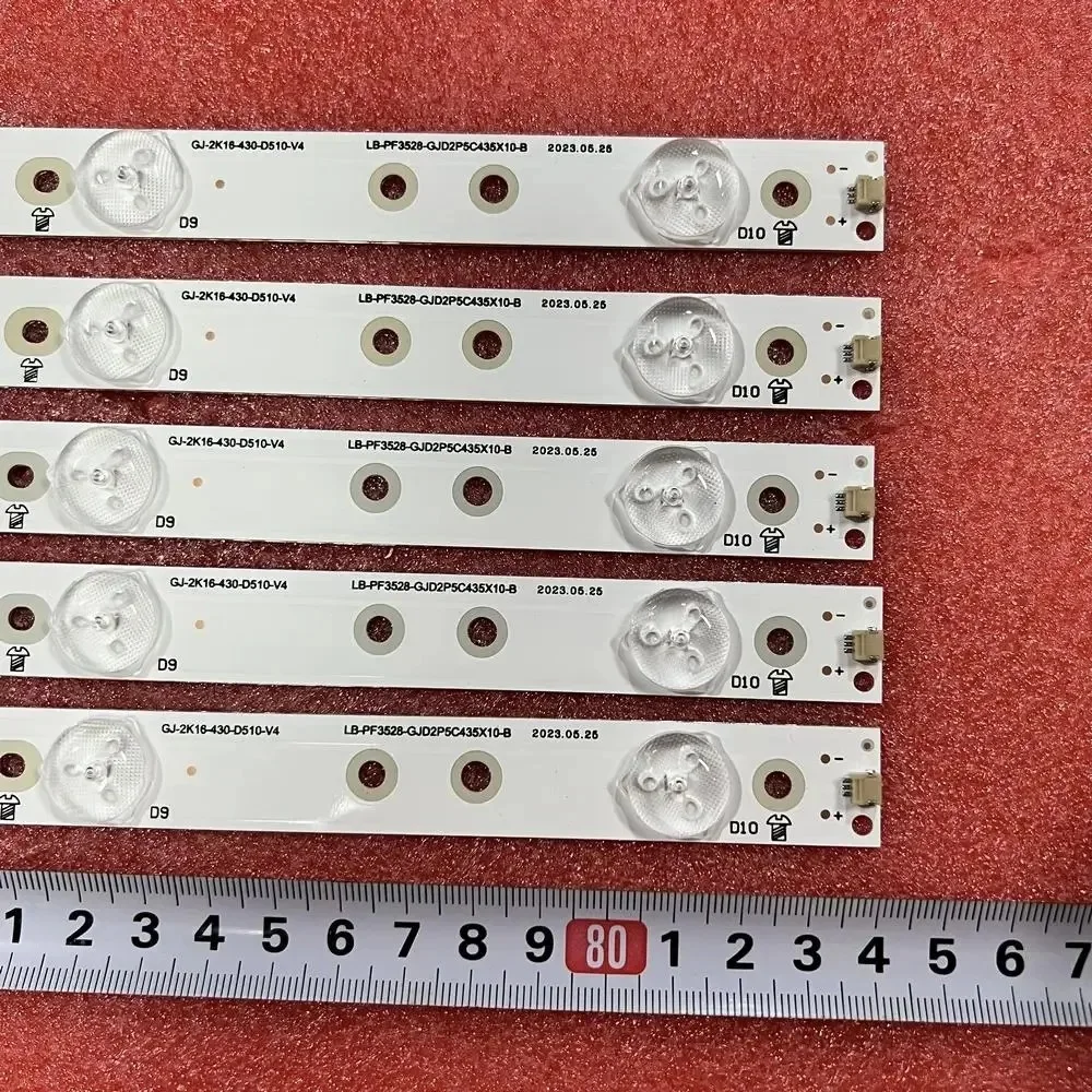 LEDストリップライト,43lj500v,43lj500t,l42f220b,l42p60bd,l42f3250b,lvf420aubk,43lh500t,43pft4131,43pfs5301,43puf6061,43puf6701