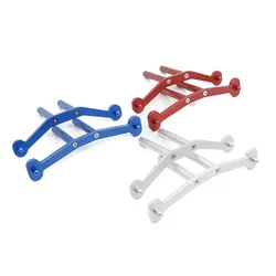 NEW Aluminum Body Post Mount For 1/10 Arrma Senton Big Rock VORTEKS Granite Typhoon